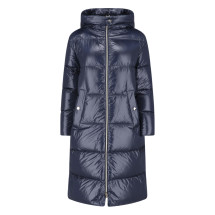 [Herno] Down jacket FW26 PI001519D 12017Z9200