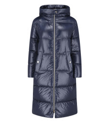 [Herno] Down jacket FW26 PI001519D 12017Z9200