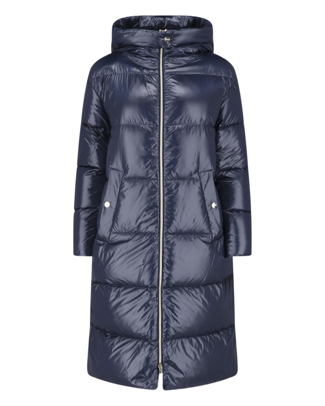 [Herno] Down jacket FW26 PI001519D 12017Z9200