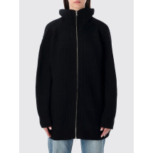 [MM6 Maison Margiela] Cardigan FW25 S62AN0158M13192 900