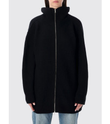 [MM6 Maison Margiela] Cardigan FW25 S62AN0158M13192 900