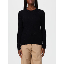 [MAX MARA STUDIO] Knitwear FW25 2526366031600 006