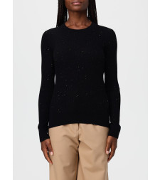 [MAX MARA STUDIO] Knitwear FW25 2526366031600 006