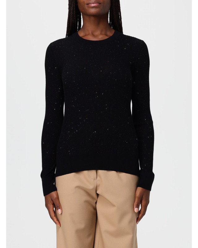 [MAX MARA STUDIO] Knitwear FW25 2526366031600 006