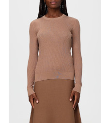 [MAX MARA STUDIO] Knitwear FW25 2526366031600 005