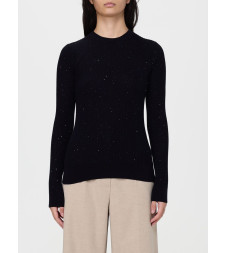 [MAX MARA STUDIO] Knitwear FW25 2526366031600 004