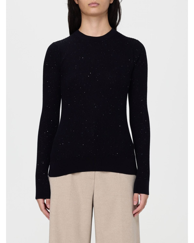 [MAX MARA STUDIO] Knitwear FW25 2526366031600 004