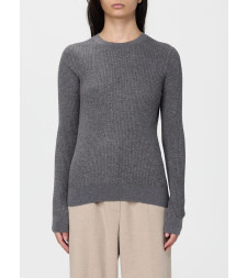 [MAX MARA STUDIO] Knitwear FW25 2526366031600 003