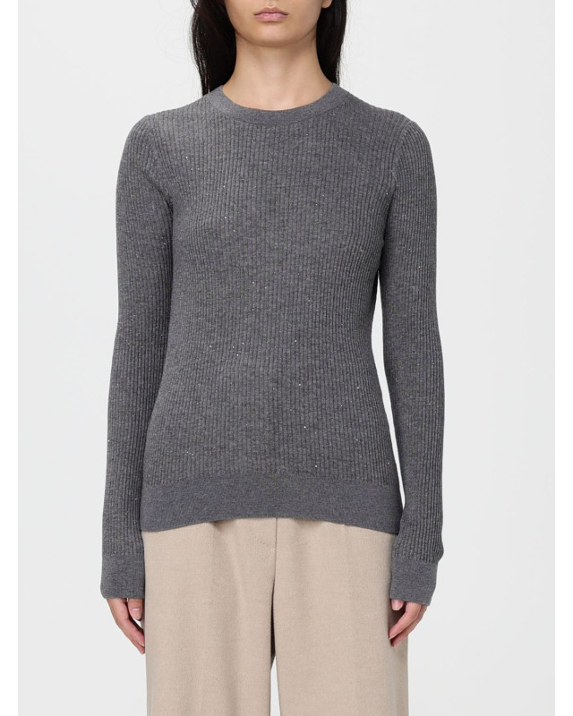 [MAX MARA STUDIO] Knitwear FW25 2526366031600 003