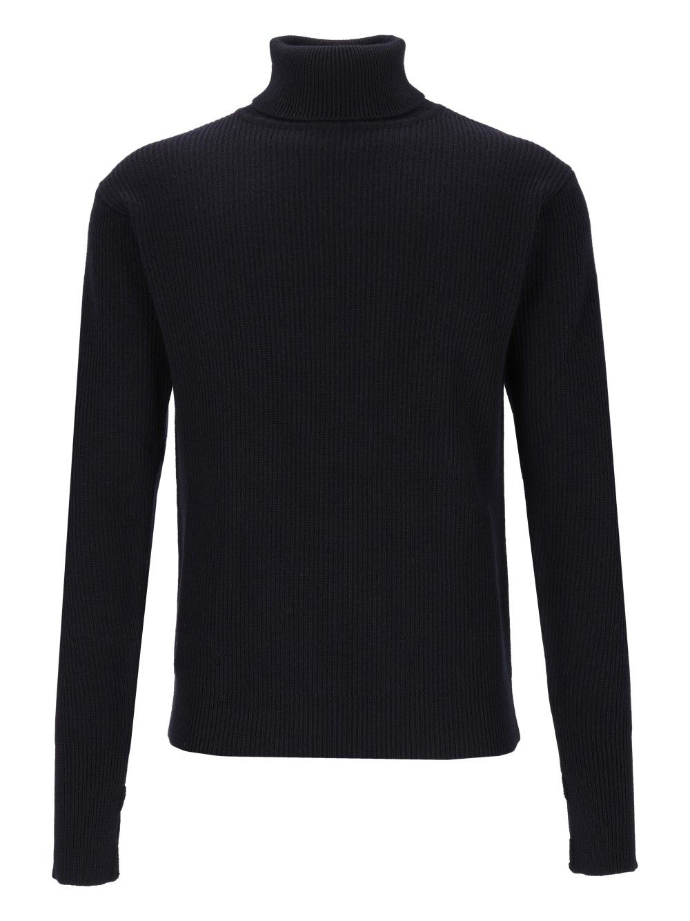 [BARENA VENEZIA] Knitwear CO KNU56860305170