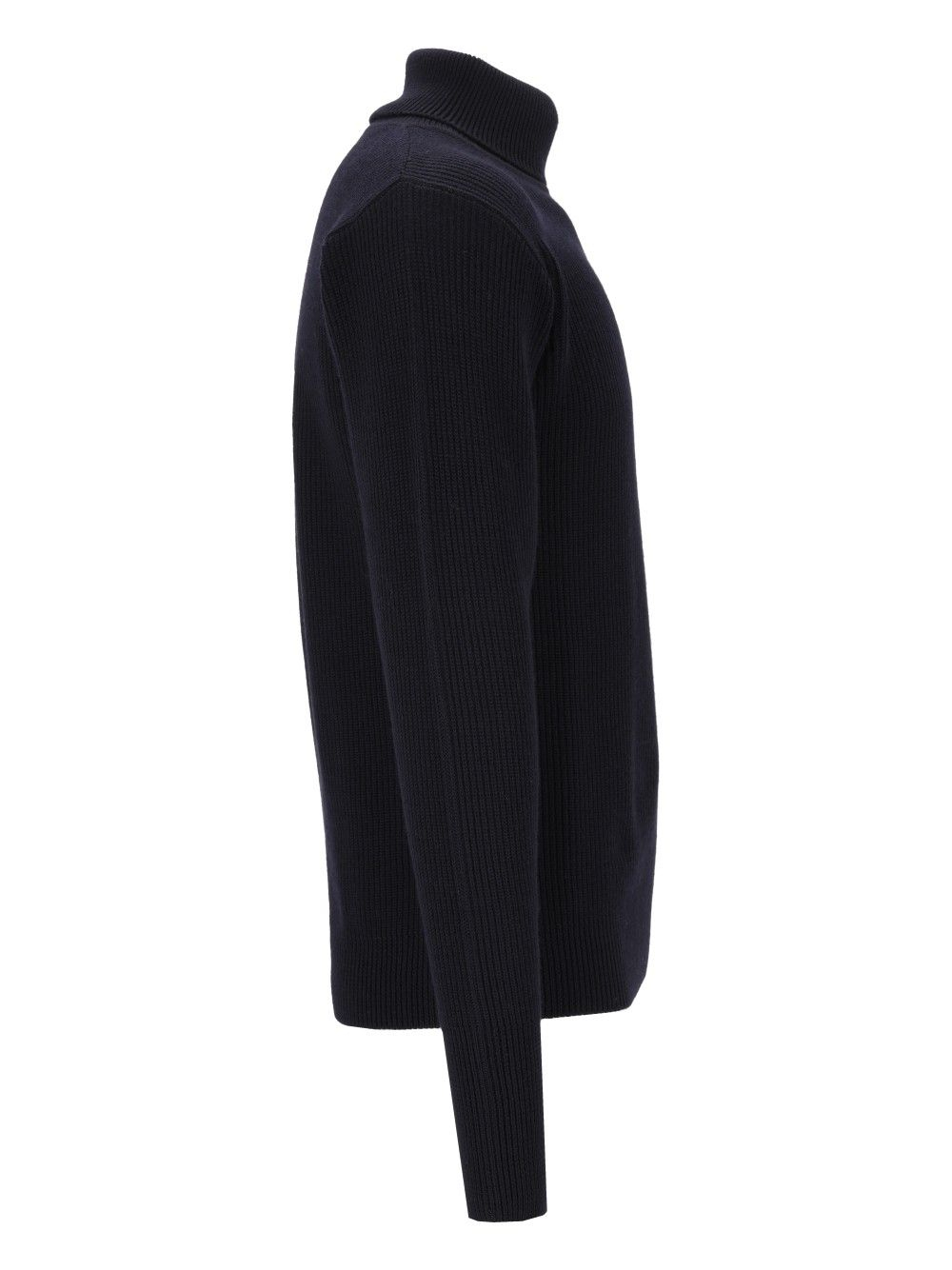 [BARENA VENEZIA] Knitwear CO KNU56860305170