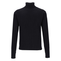 [BARENA VENEZIA] Knitwear CO KNU56860305170