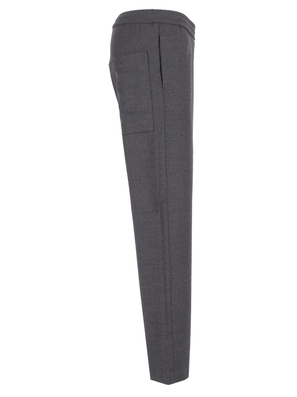 [BARENA VENEZIA] Trousers CO PAU54000482540