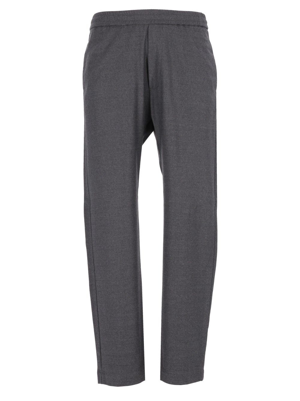 [BARENA VENEZIA] Trousers CO PAU54000482540