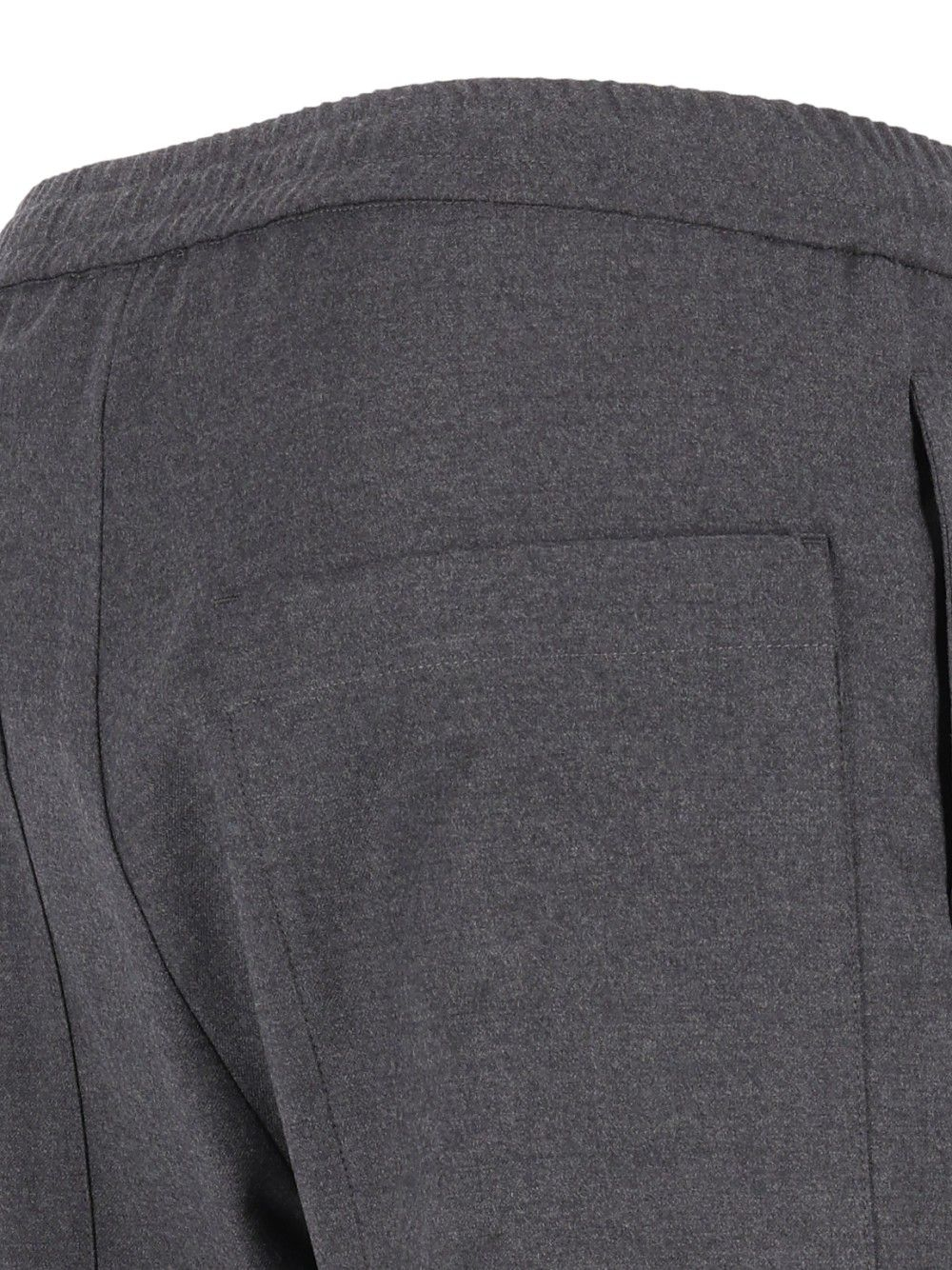 [BARENA VENEZIA] Trousers CO PAU54000482540