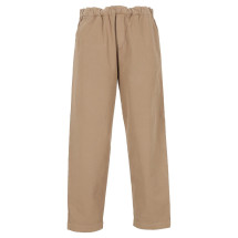 [BARENA VENEZIA] Trousers CO PAU56542635235