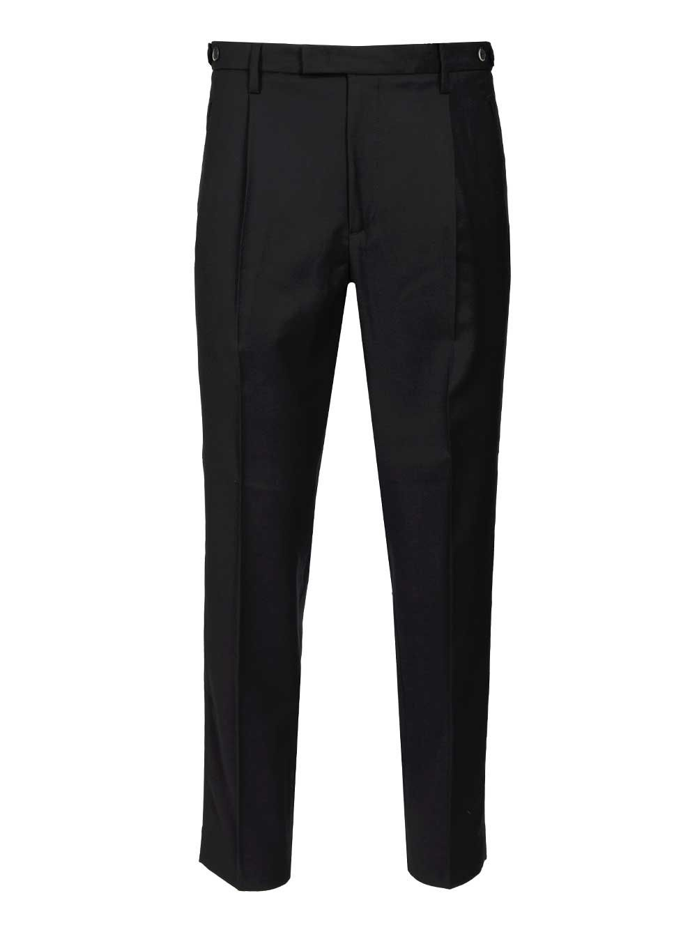 [BARENA VENEZIA] Trousers CO PAU55000482170