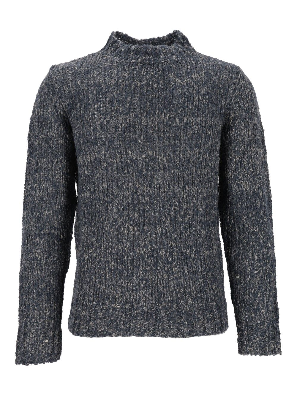 [BARENA VENEZIA] Knitwear CO KNU56930538170