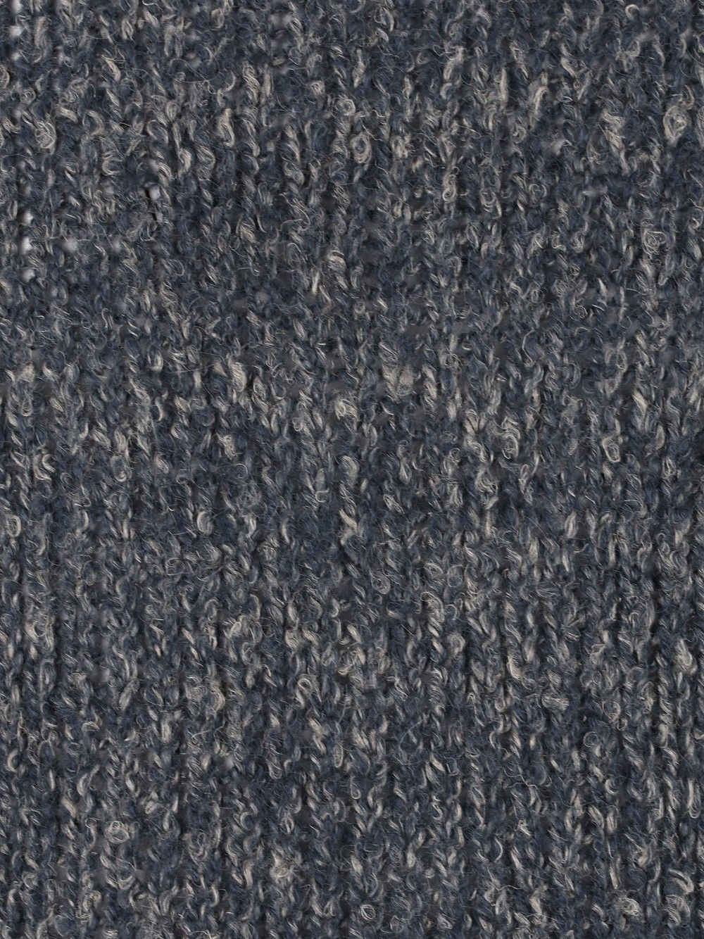 [BARENA VENEZIA] Knitwear CO KNU56930538170