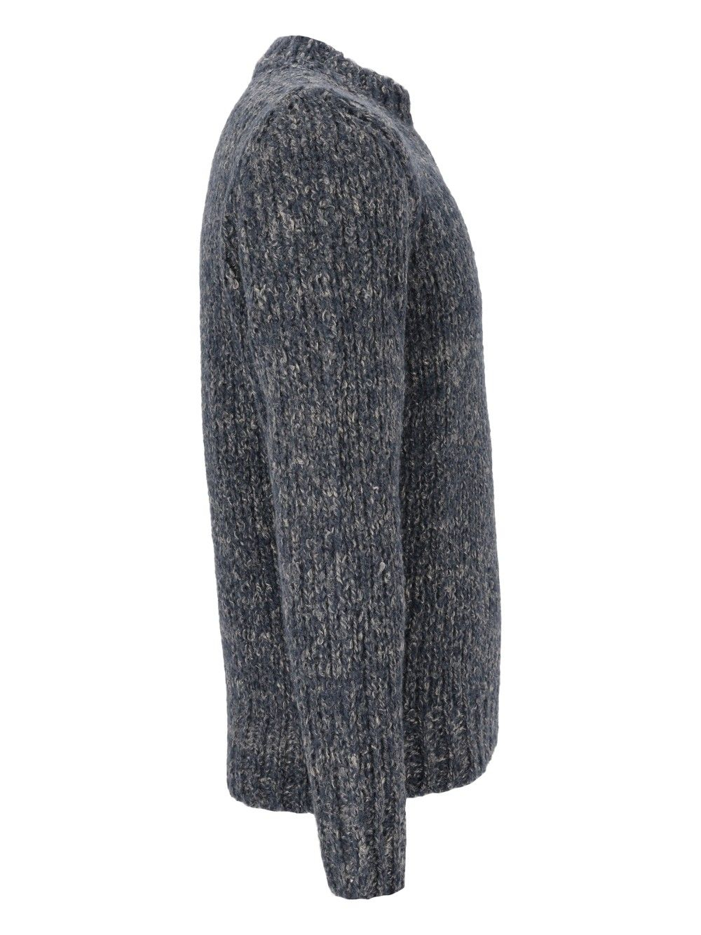 [BARENA VENEZIA] Knitwear CO KNU56930538170