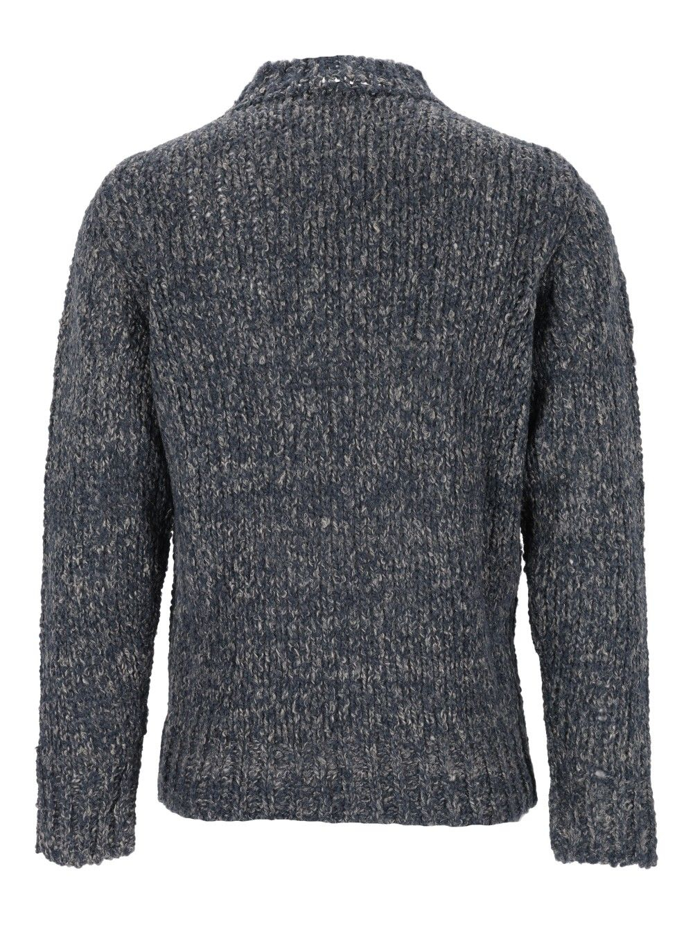 [BARENA VENEZIA] Knitwear CO KNU56930538170