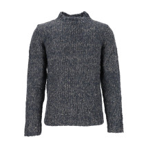 [BARENA VENEZIA] Knitwear CO KNU56930538170