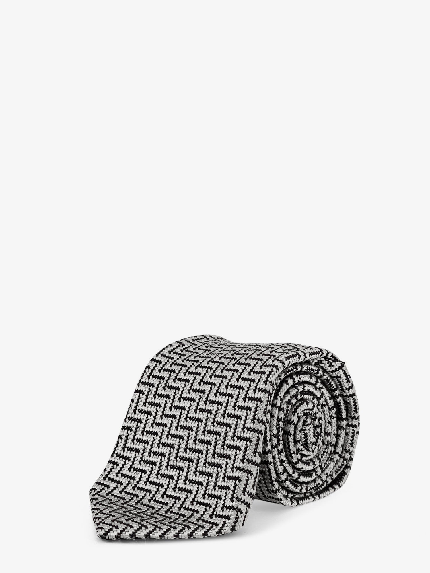 [Tom Ford] Tie FW26 STE001S0257TAK