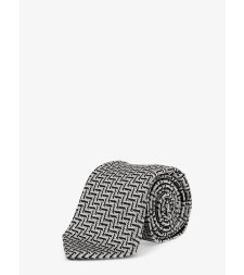[Tom Ford] Tie FW26 STE001S0257TAK