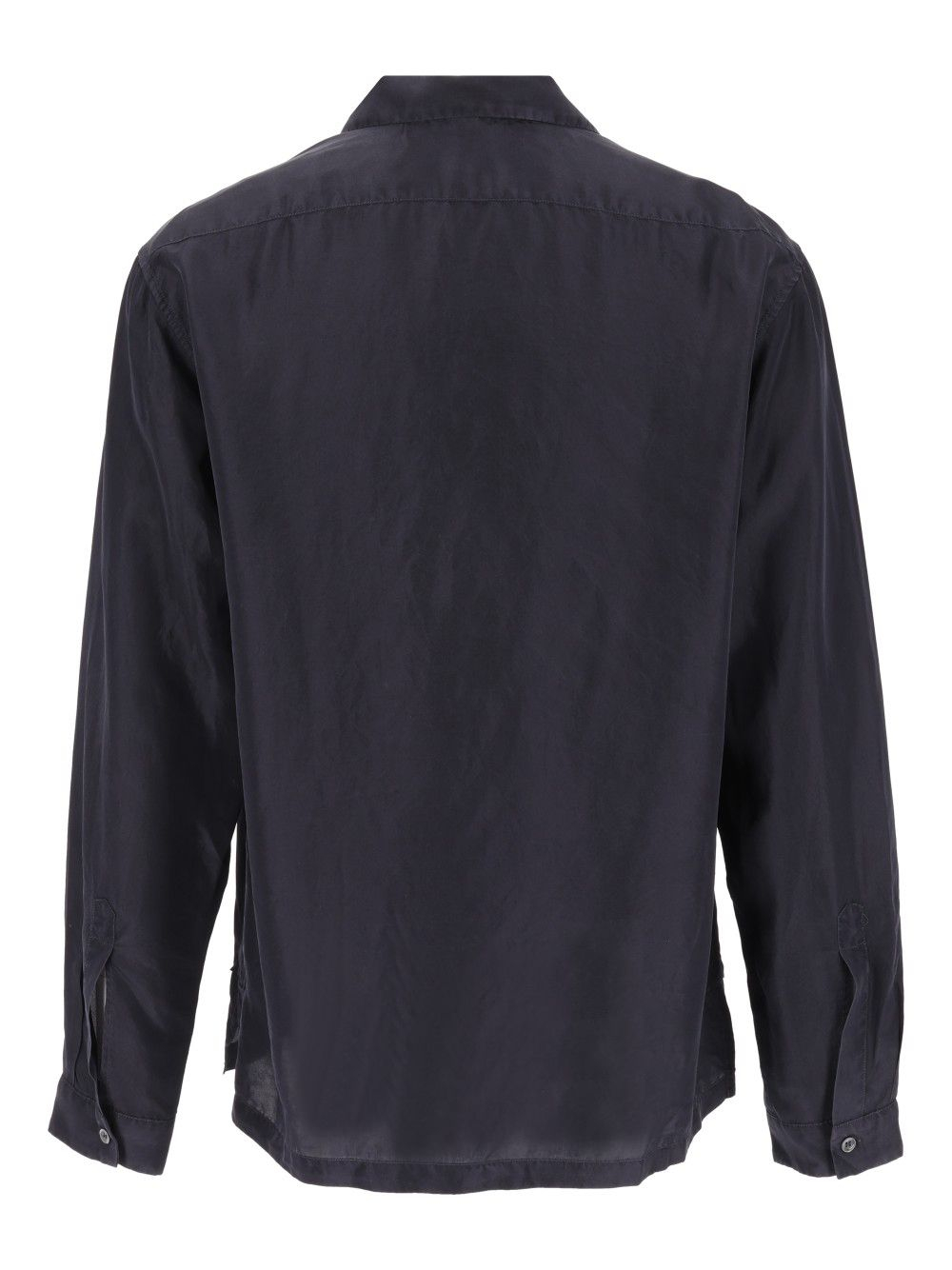 [BARENA VENEZIA] T-shirts Long Sleeve CO CAU56684134170
