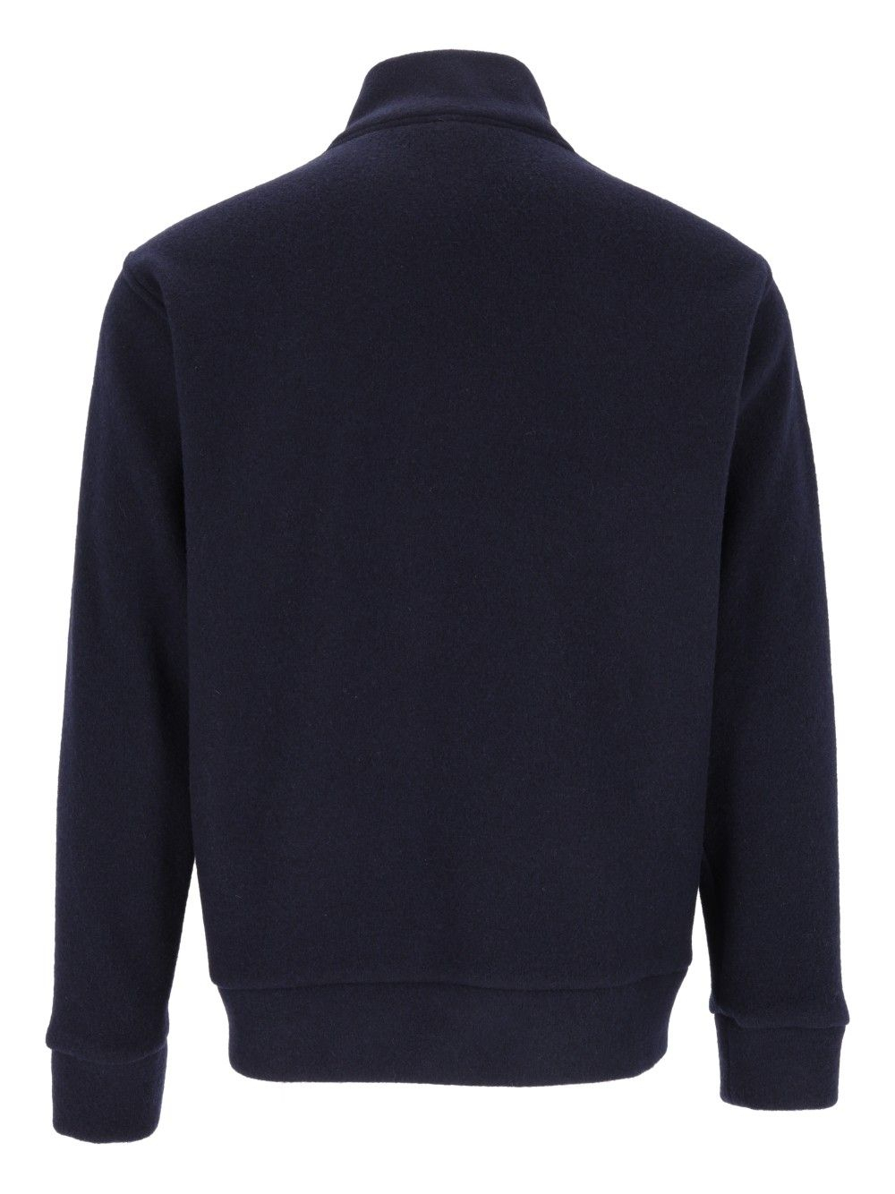 [BARENA VENEZIA] Trousers CO MAU57070523170