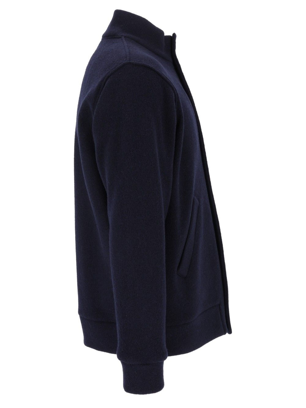 [BARENA VENEZIA] Trousers CO MAU57070523170