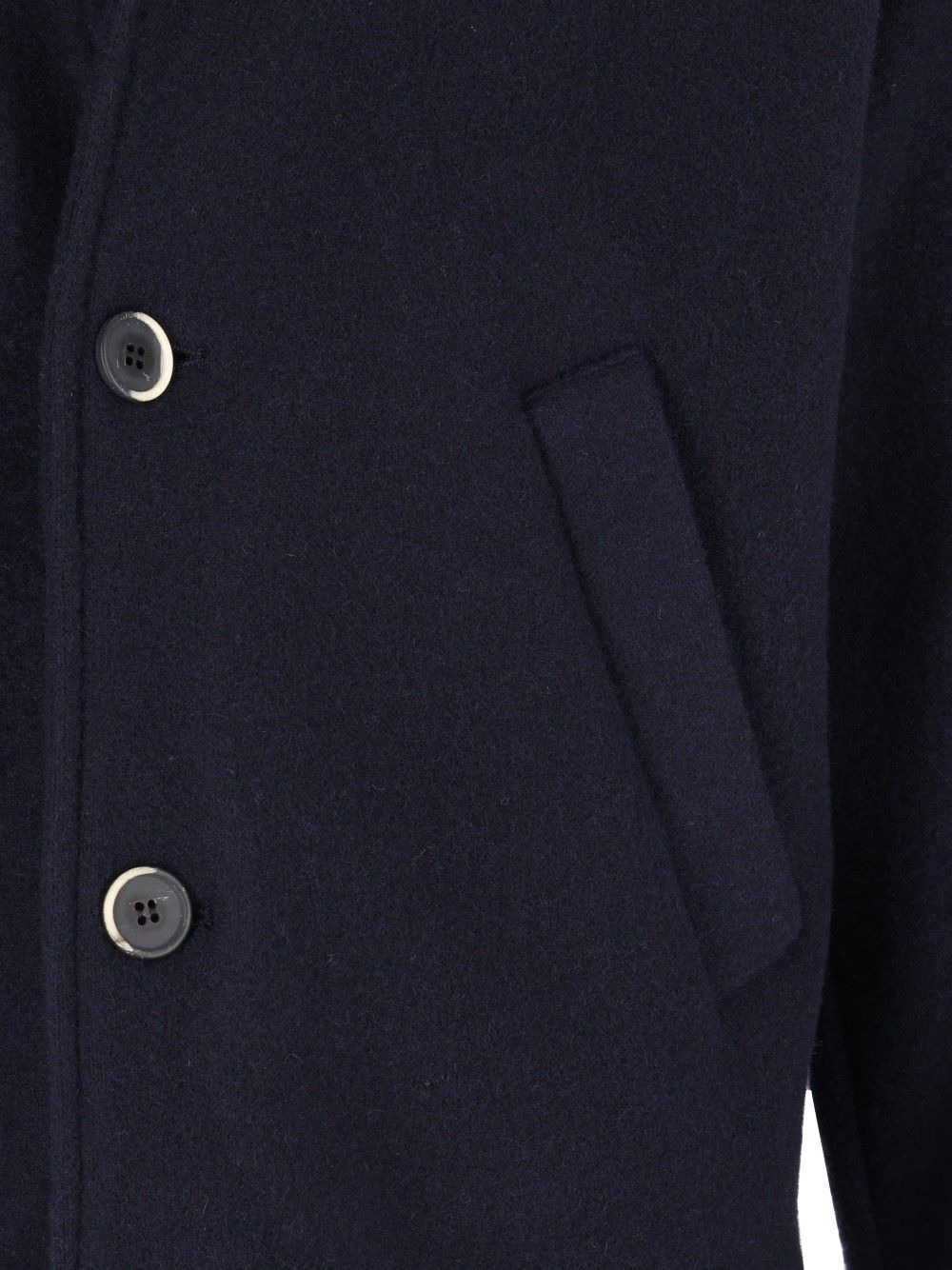 [BARENA VENEZIA] Trousers CO MAU57070523170