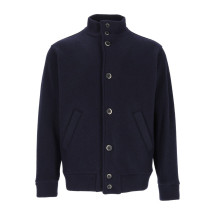 [BARENA VENEZIA] Trousers CO MAU57070523170