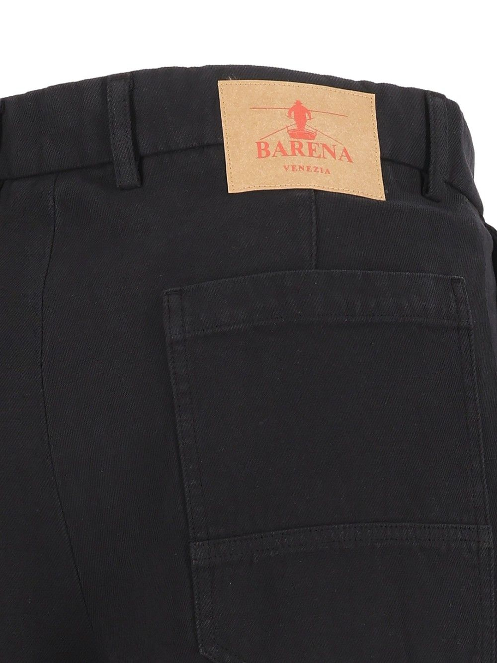 [BARENA VENEZIA] Trousers CO PAU56522818590