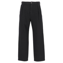 [BARENA VENEZIA] Trousers CO PAU56522818590
