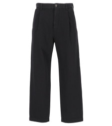 [BARENA VENEZIA] Trousers CO PAU56522818590