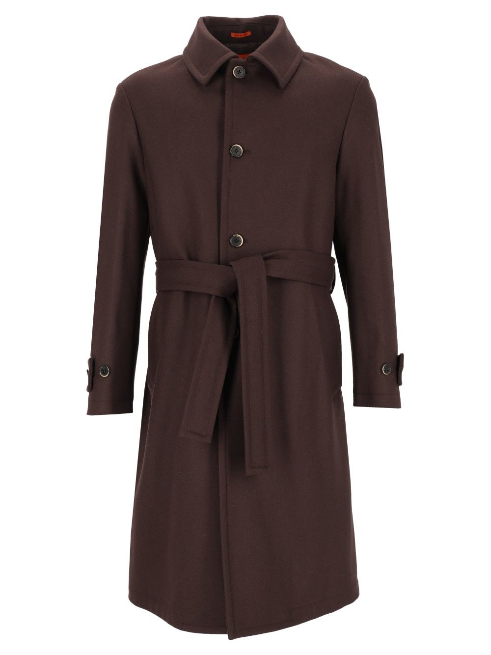 [BARENA VENEZIA] Coat CO CSU56160444270