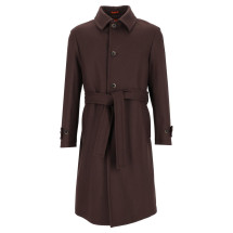 [BARENA VENEZIA] Coat CO CSU56160444270
