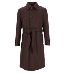[BARENA VENEZIA] Coat CO CSU56160444270