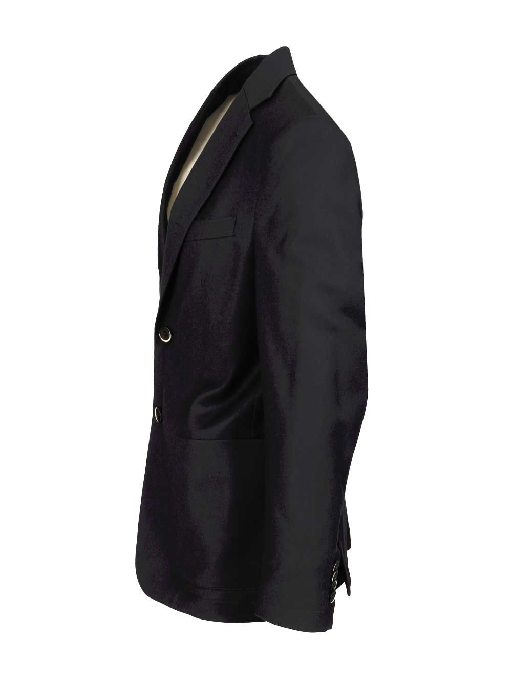 [BARENA VENEZIA] Blazer CO GIU52000482170