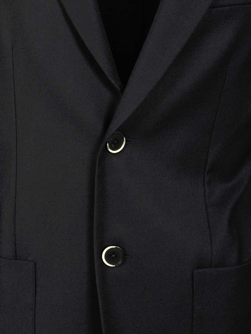 [BARENA VENEZIA] Blazer CO GIU52000482170