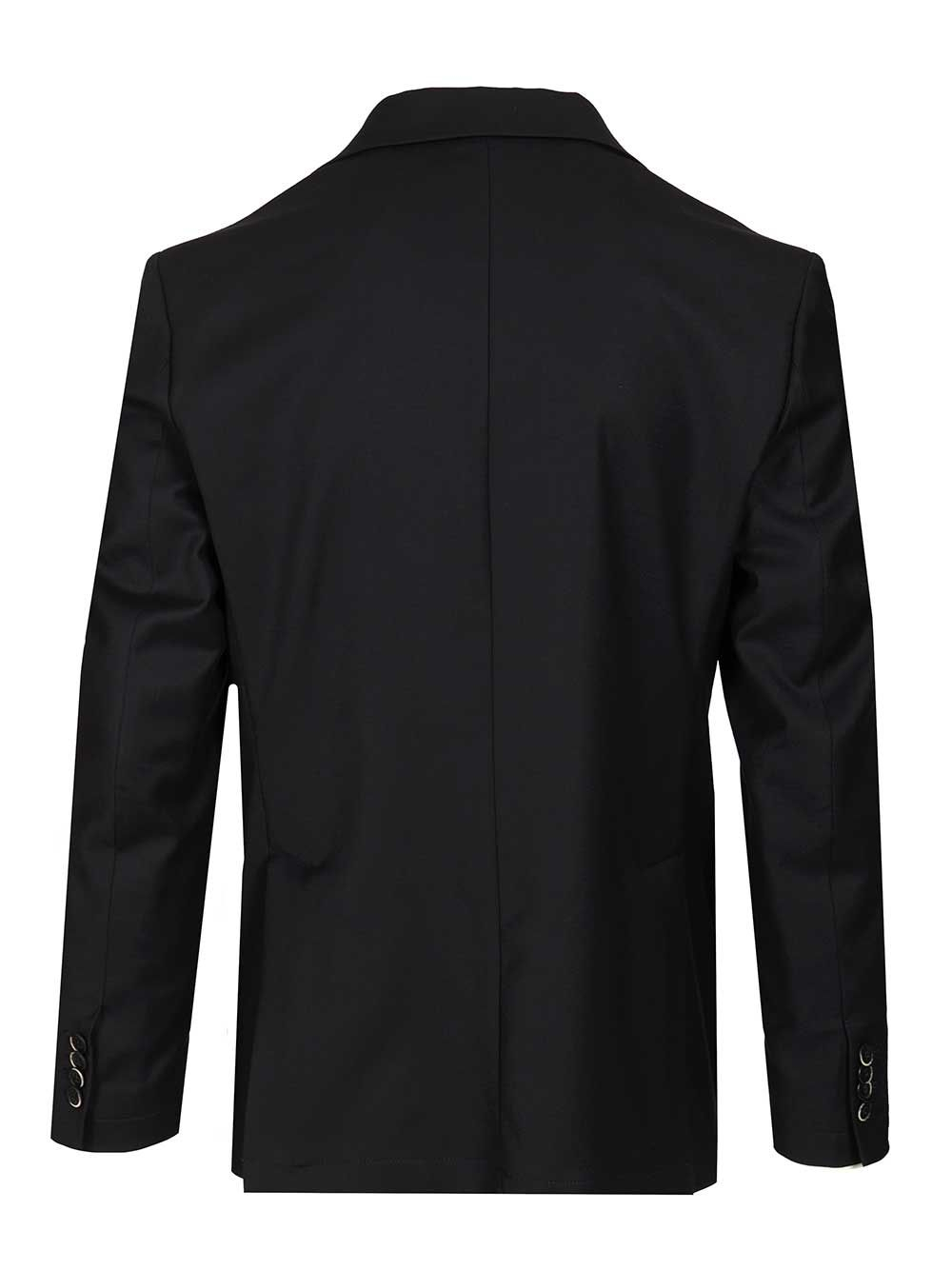 [BARENA VENEZIA] Blazer CO GIU52000482170