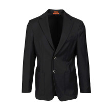 [BARENA VENEZIA] Blazer CO GIU52000482170