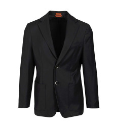 [BARENA VENEZIA] Blazer CO GIU52000482170