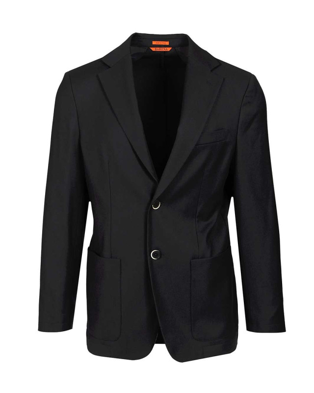 [BARENA VENEZIA] Blazer CO GIU52000482170