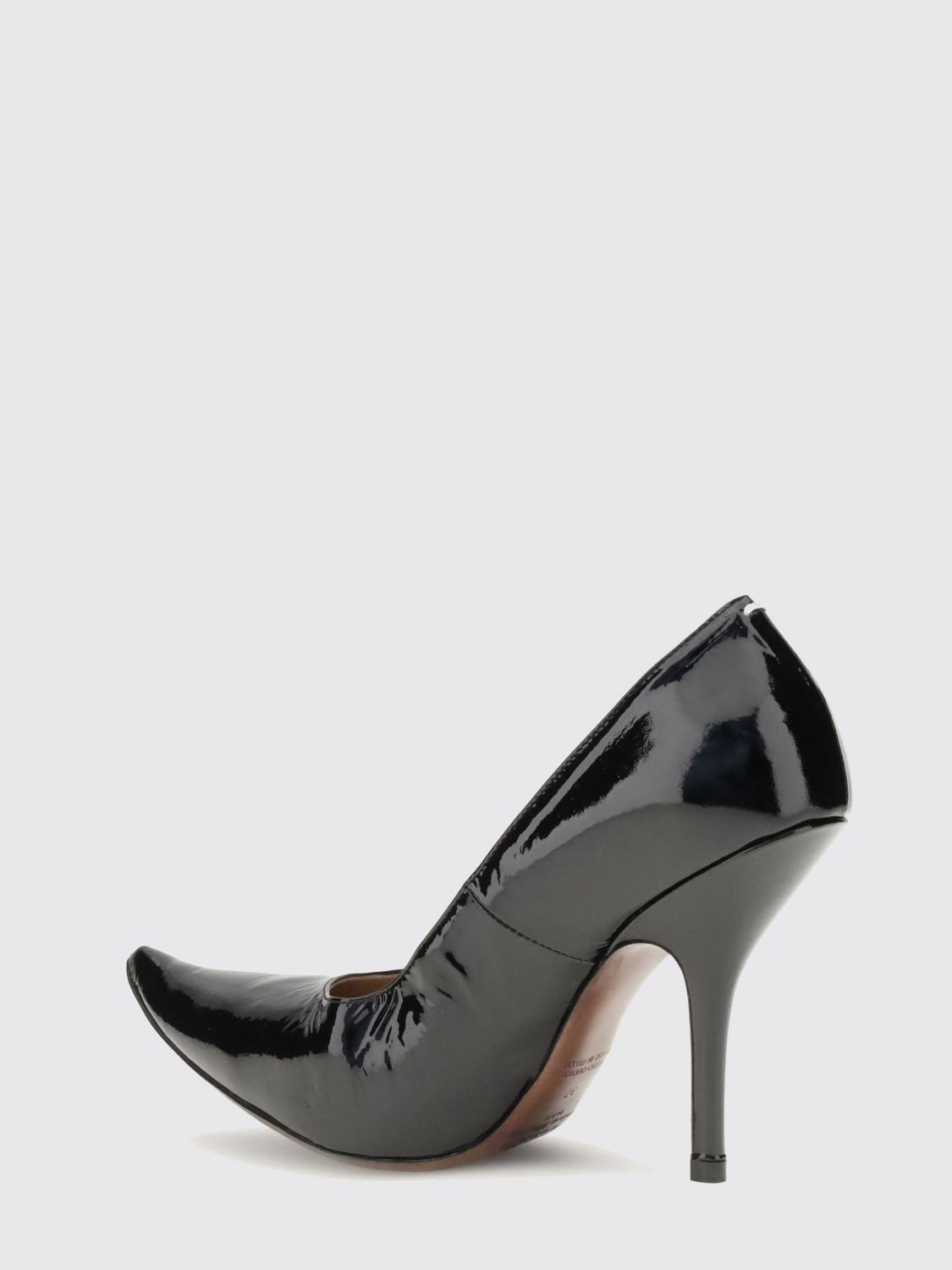 [Maison Margiela] Pumps FW25 S58WL0297P7426 T8013