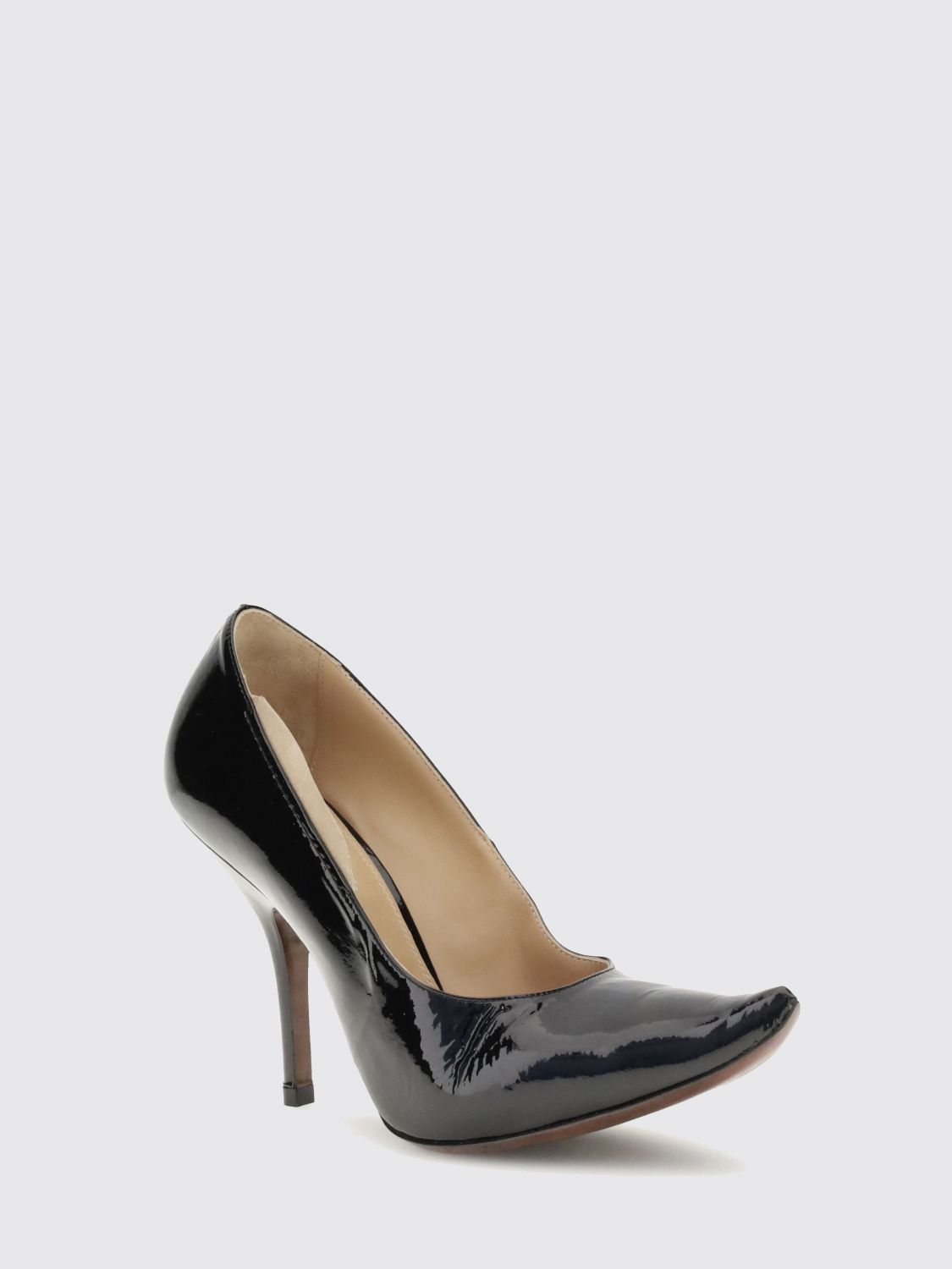 [Maison Margiela] Pumps FW25 S58WL0297P7426 T8013
