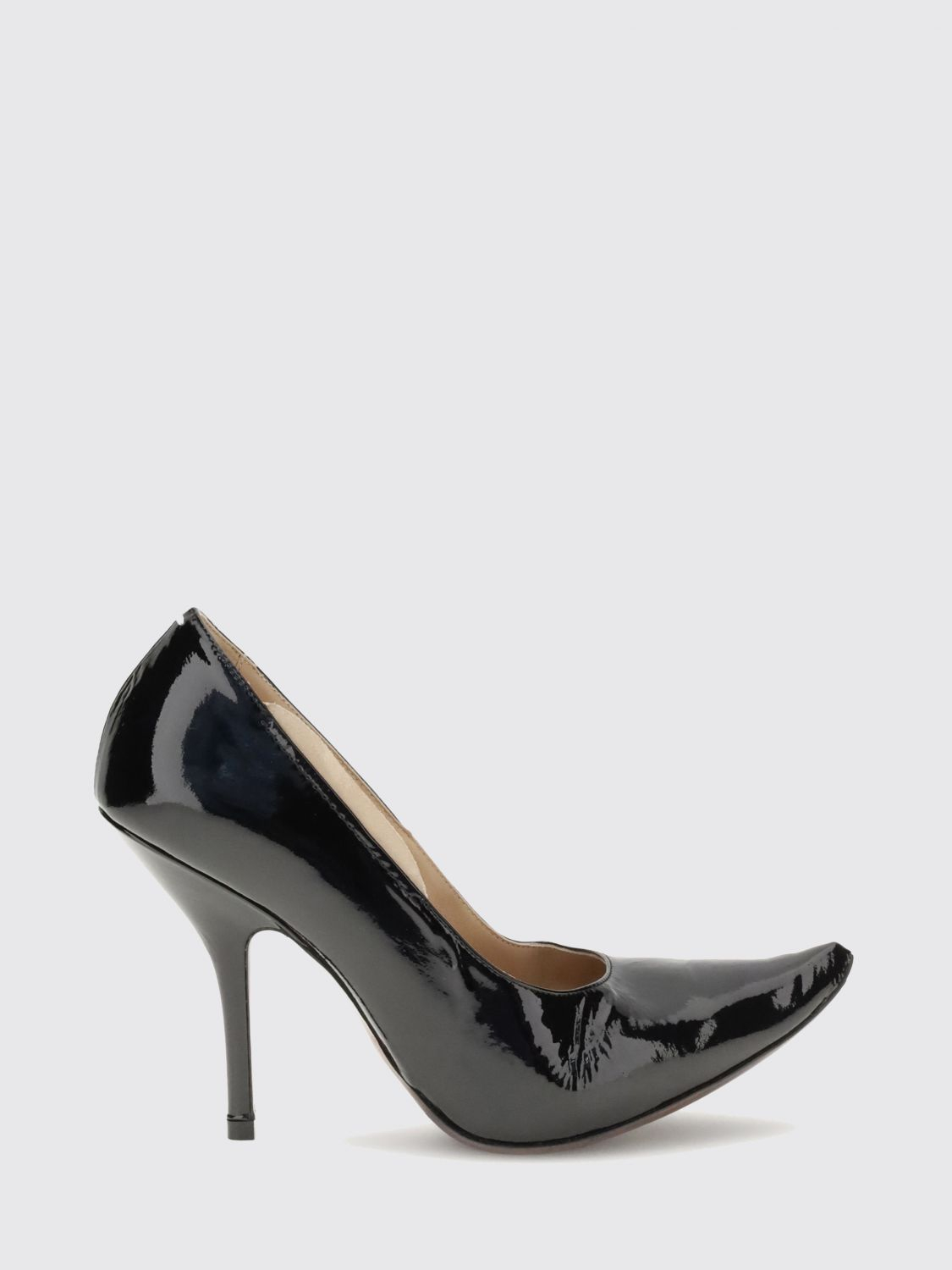 [Maison Margiela] Pumps FW25 S58WL0297P7426 T8013