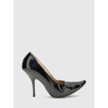[Maison Margiela] Pumps FW25 S58WL0297P7426 T8013