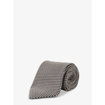 [Tom Ford] Tie FW26 STE001S0252WAB